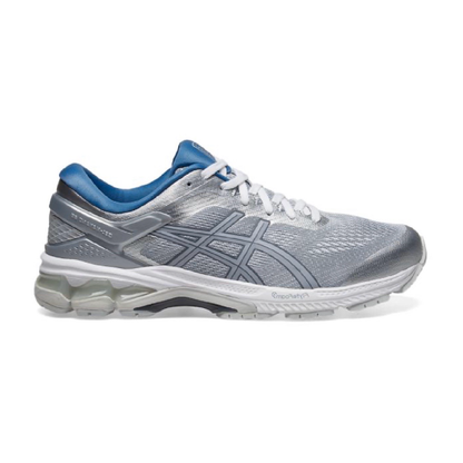 Gel-Kayano 26 SPS ‘Piedmont Grey’