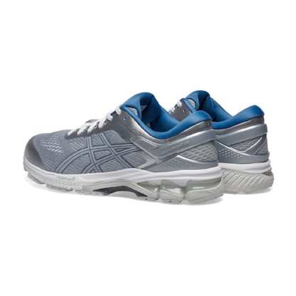 Gel-Kayano 26 SPS ‘Piedmont Grey’