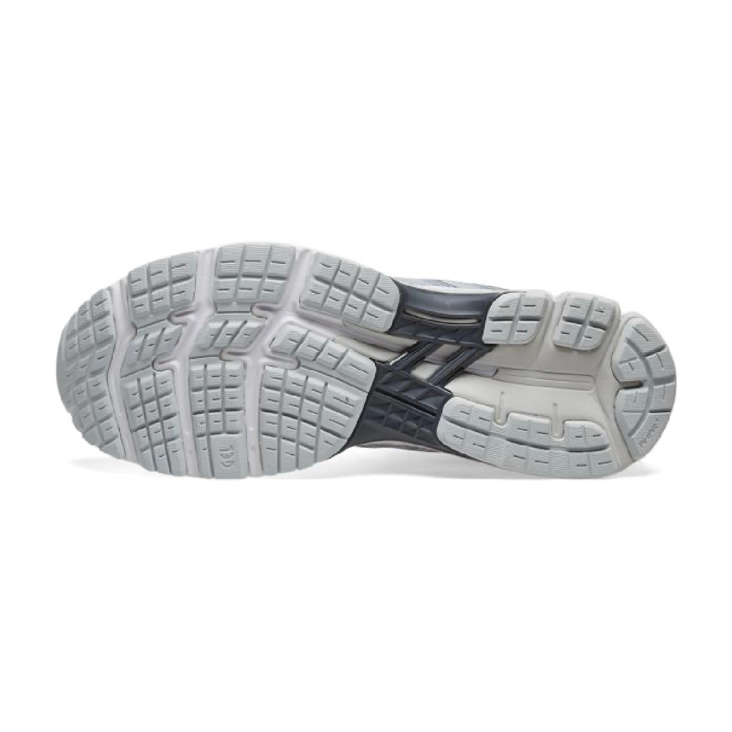 Gel-Kayano 26 SPS ‘Piedmont Grey’