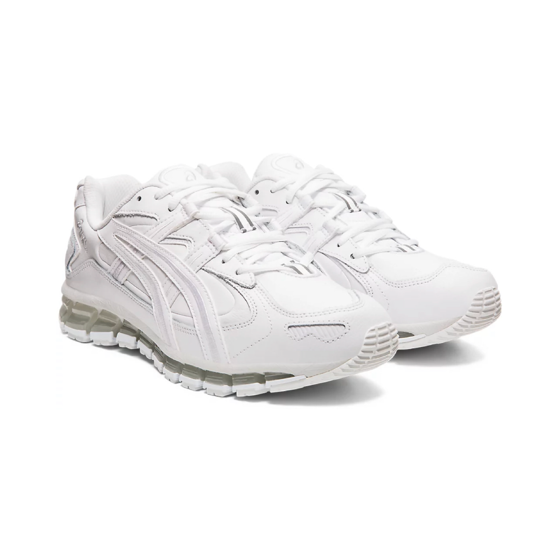 Asics 2025 kayano 5360