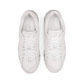 Gel-Kayano 5 360 ‘White Leather’