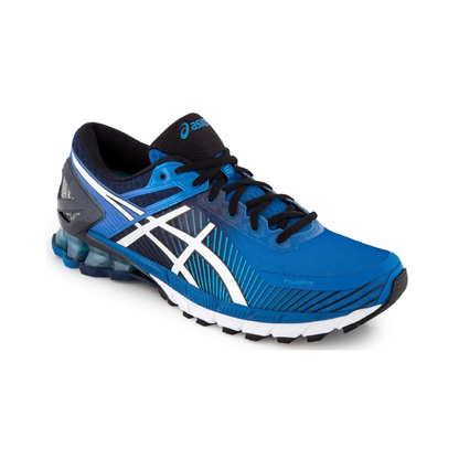 Gel-Kinsei 6 ‘Electric Blue’