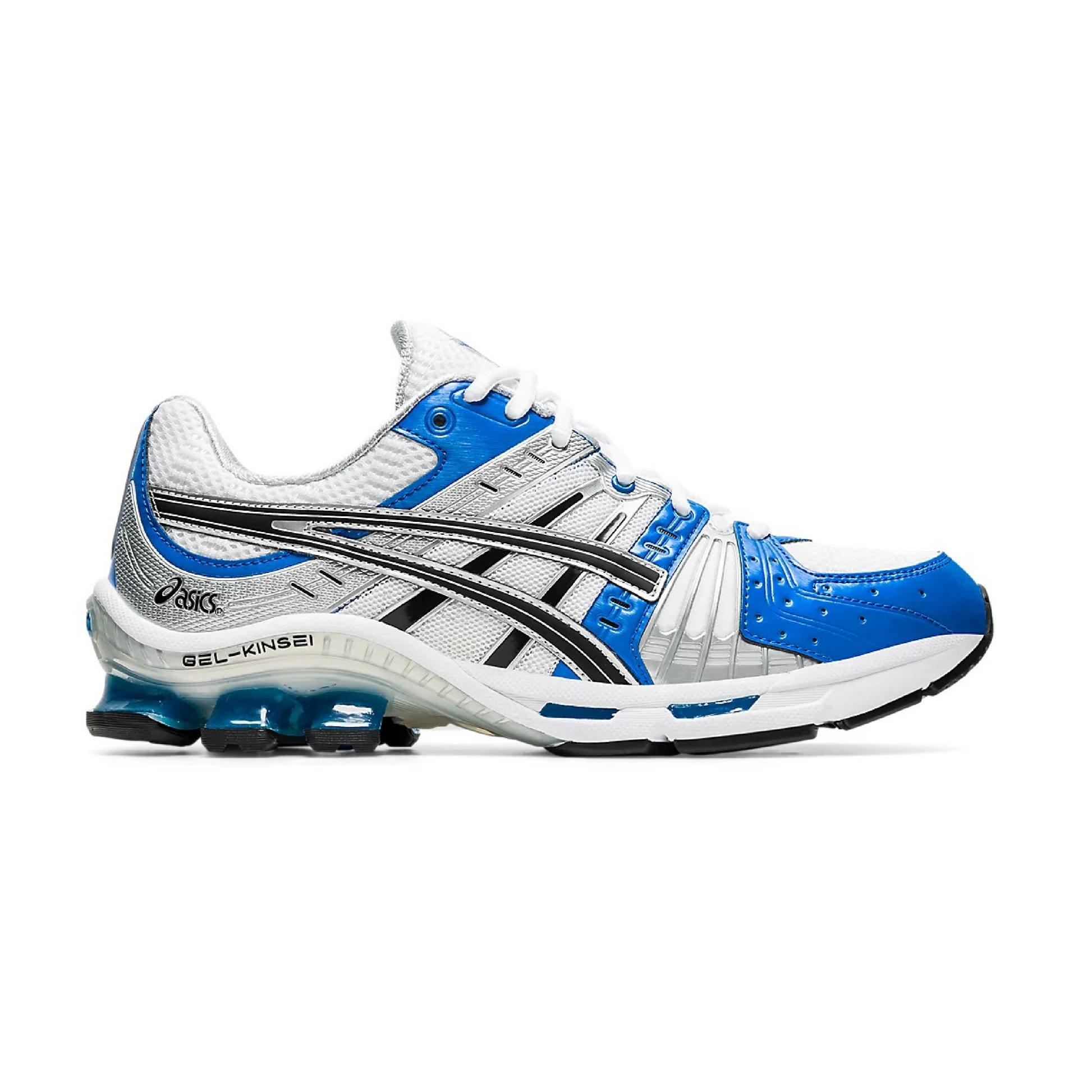 Asics gel top kinsei nachfolger