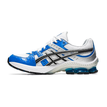 Gel-Kinsei OG ‘Directoire Blue’