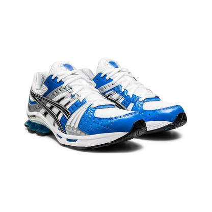 Gel-Kinsei OG ‘Directoire Blue’