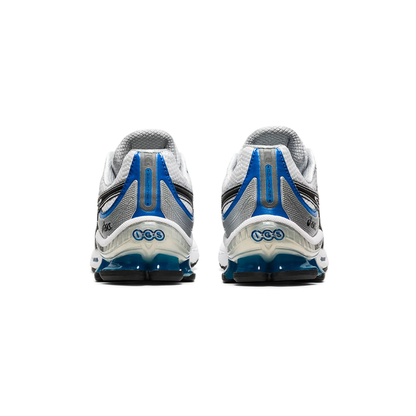 Gel-Kinsei OG ‘Directoire Blue’