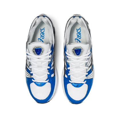 Gel-Kinsei OG ‘Directoire Blue’