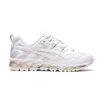 Gel-Nandi 360 ‘Bright White’