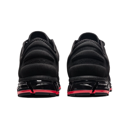 Gel-Quantum 180 3 MX ‘BRED’