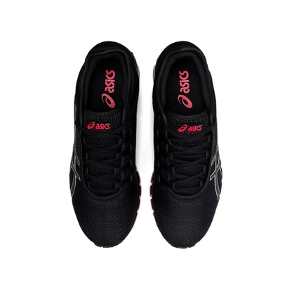 Gel-Quantum 180 3 MX ‘BRED’