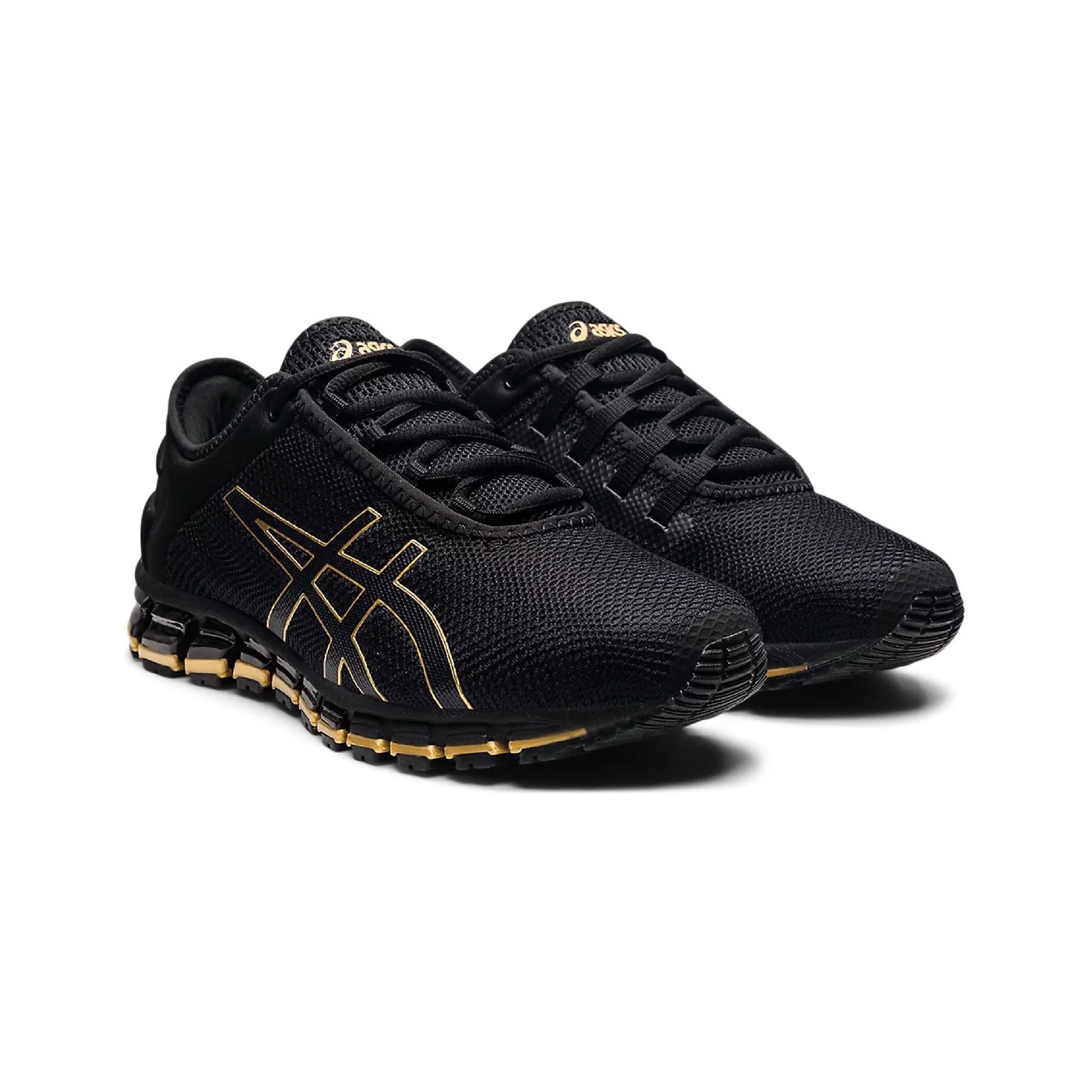 Clearance Asics Athletic Shoes Asics Gel Quantum 180 Mx Mens Gel