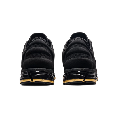 Gel-Quantum 180 3 MX ‘Gold’