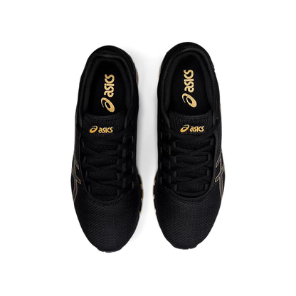 Gel-Quantum 180 3 MX ‘Gold’