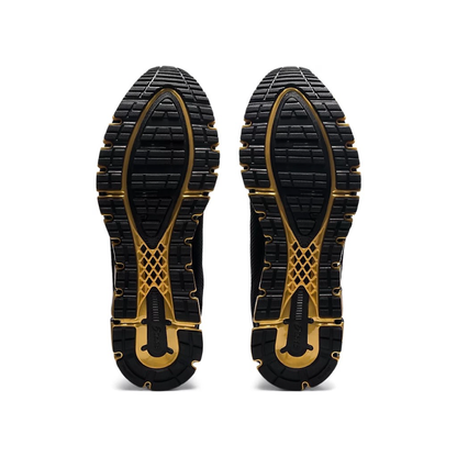 Gel-Quantum 180 3 MX ‘Gold’