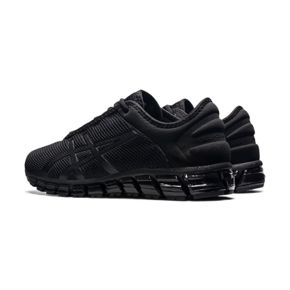 Gel-Quantum 180 3 MX ‘Triple Black’