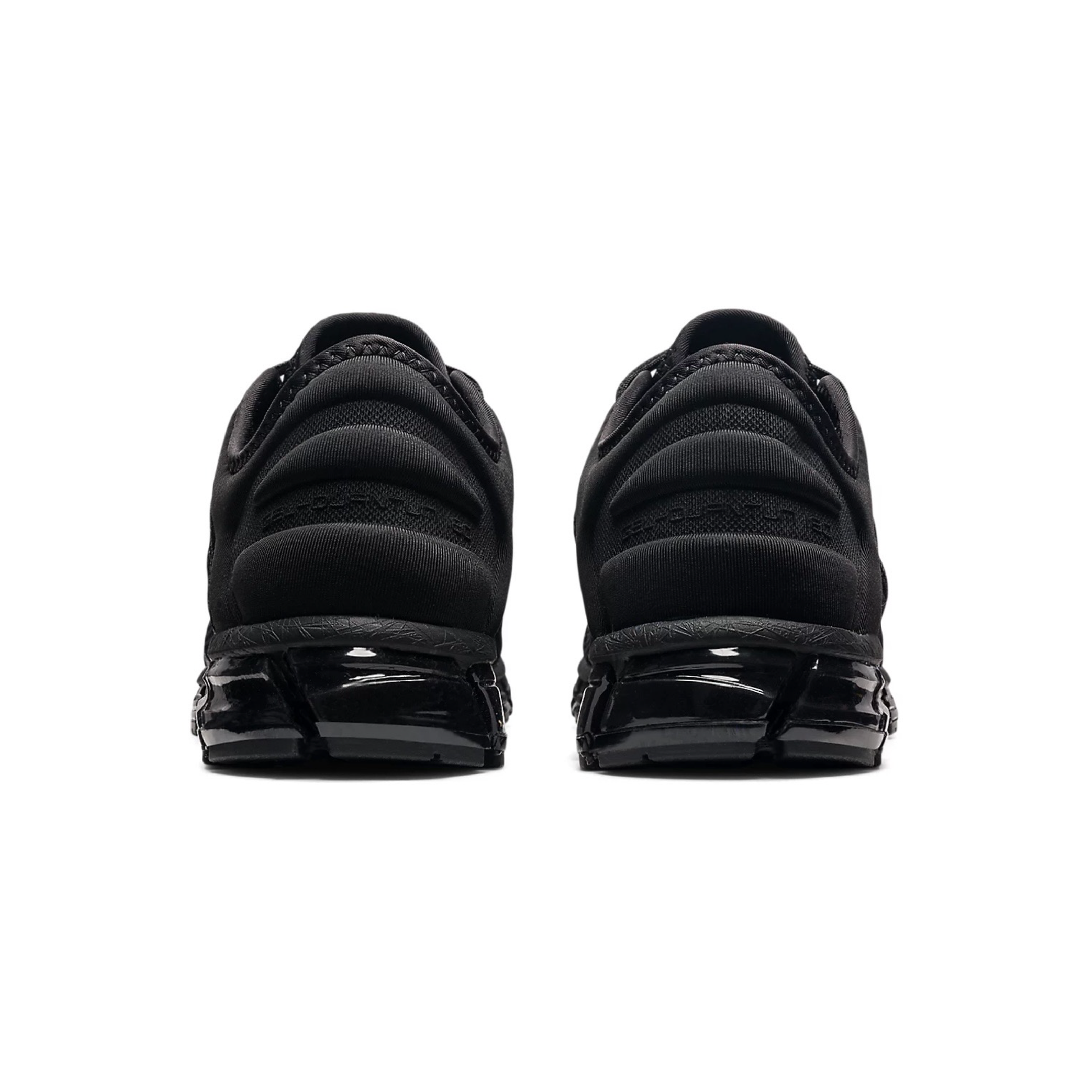 Asics quantum 2025 180 mx