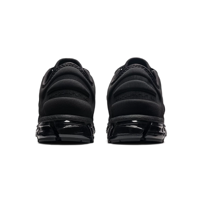 Gel-Quantum 180 3 MX ‘Triple Black’