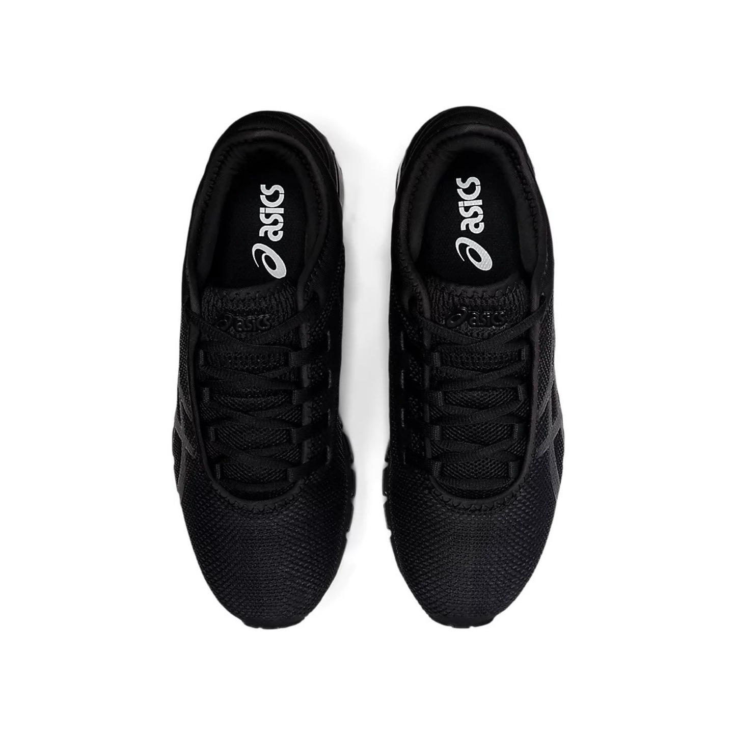 Asics quantum sales 180 mx