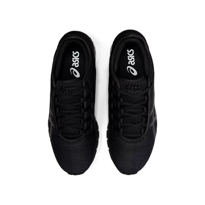 Gel-Quantum 180 3 MX ‘Triple Black’