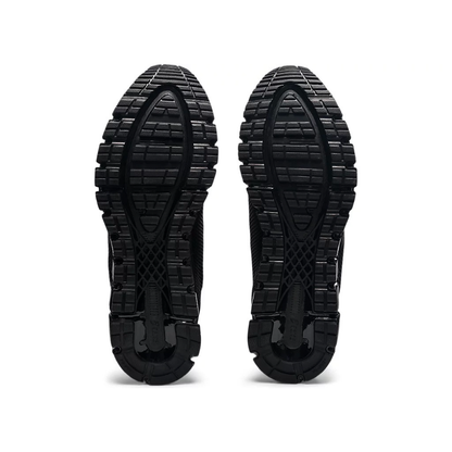 Gel-Quantum 180 3 MX ‘Triple Black’