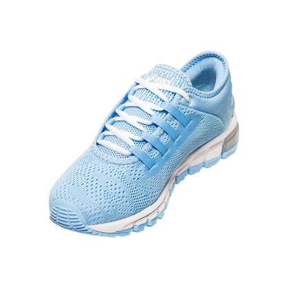 Gel-Quantum 180 3 MX ‘Blue Bell’