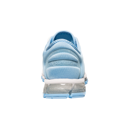 Gel-Quantum 180 3 MX ‘Blue Bell’