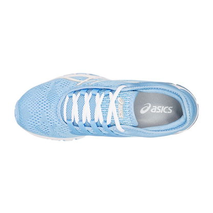 Gel-Quantum 180 3 MX ‘Blue Bell’