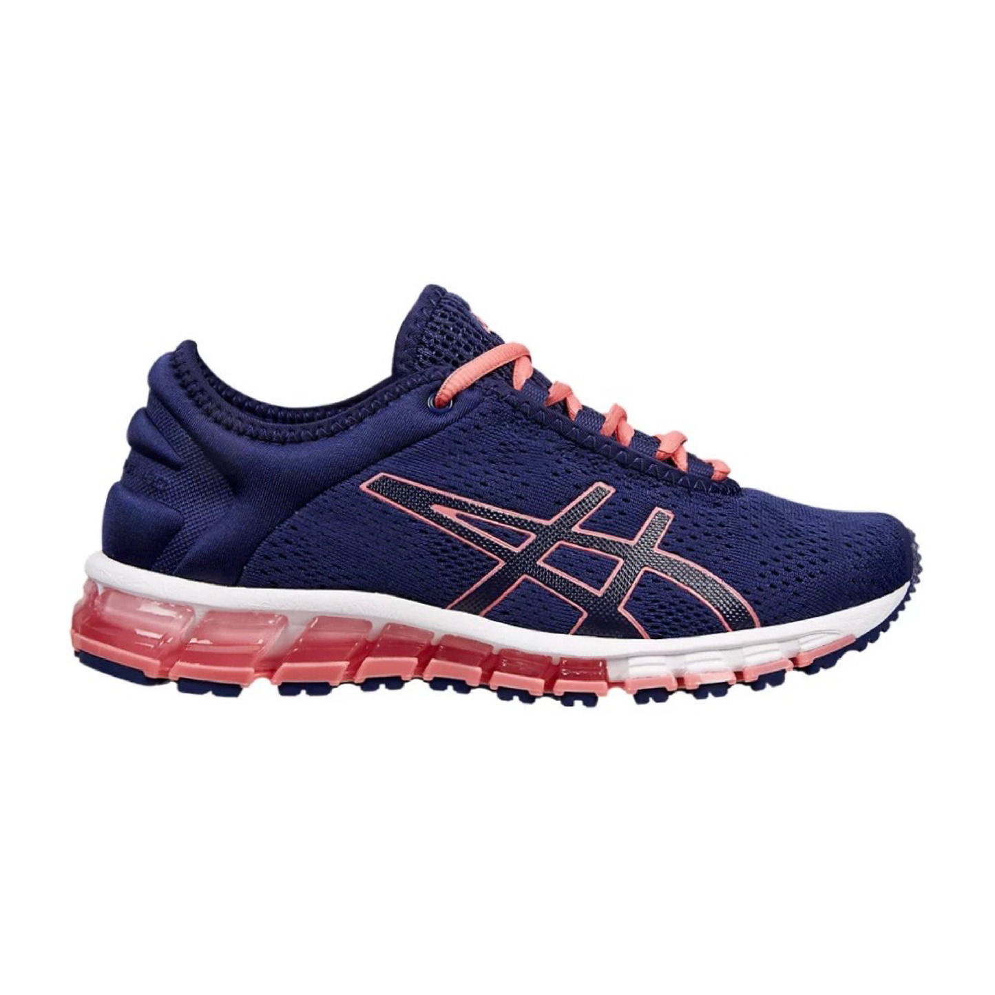 Asics quantum 180 sales 3