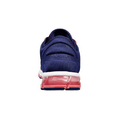 Gel-Quantum 180 3 ‘Indigo’