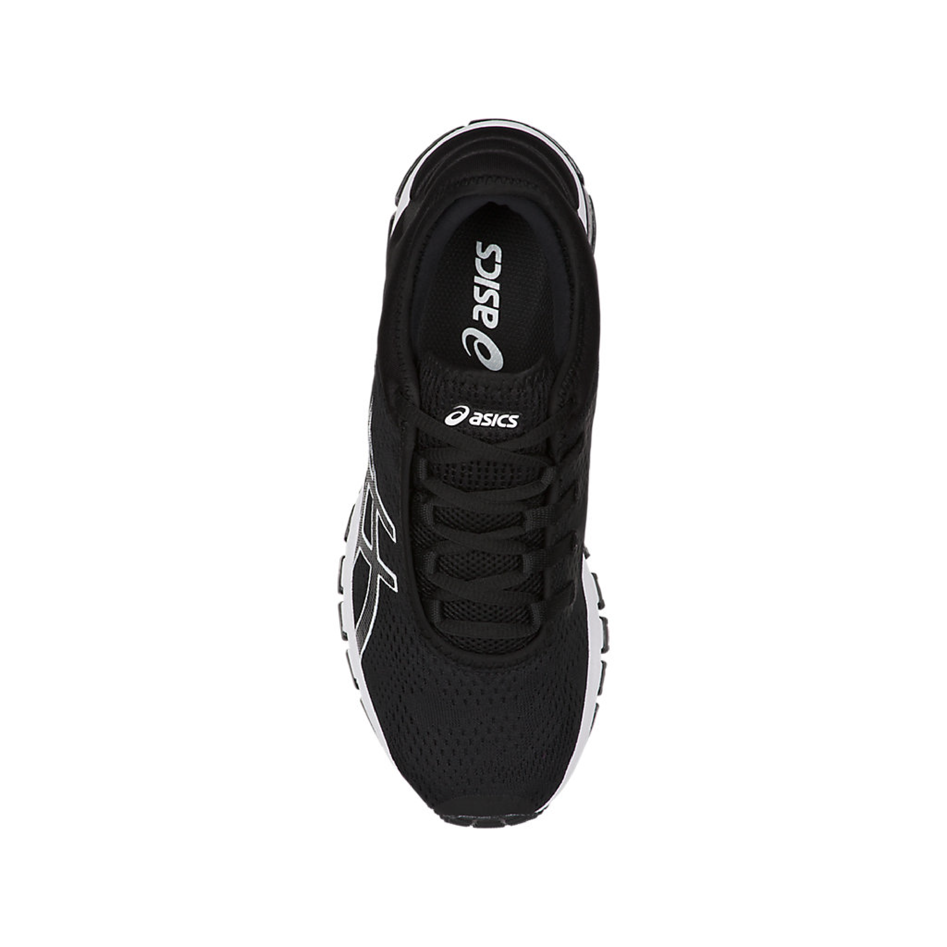 Asics hot sale homme 2018