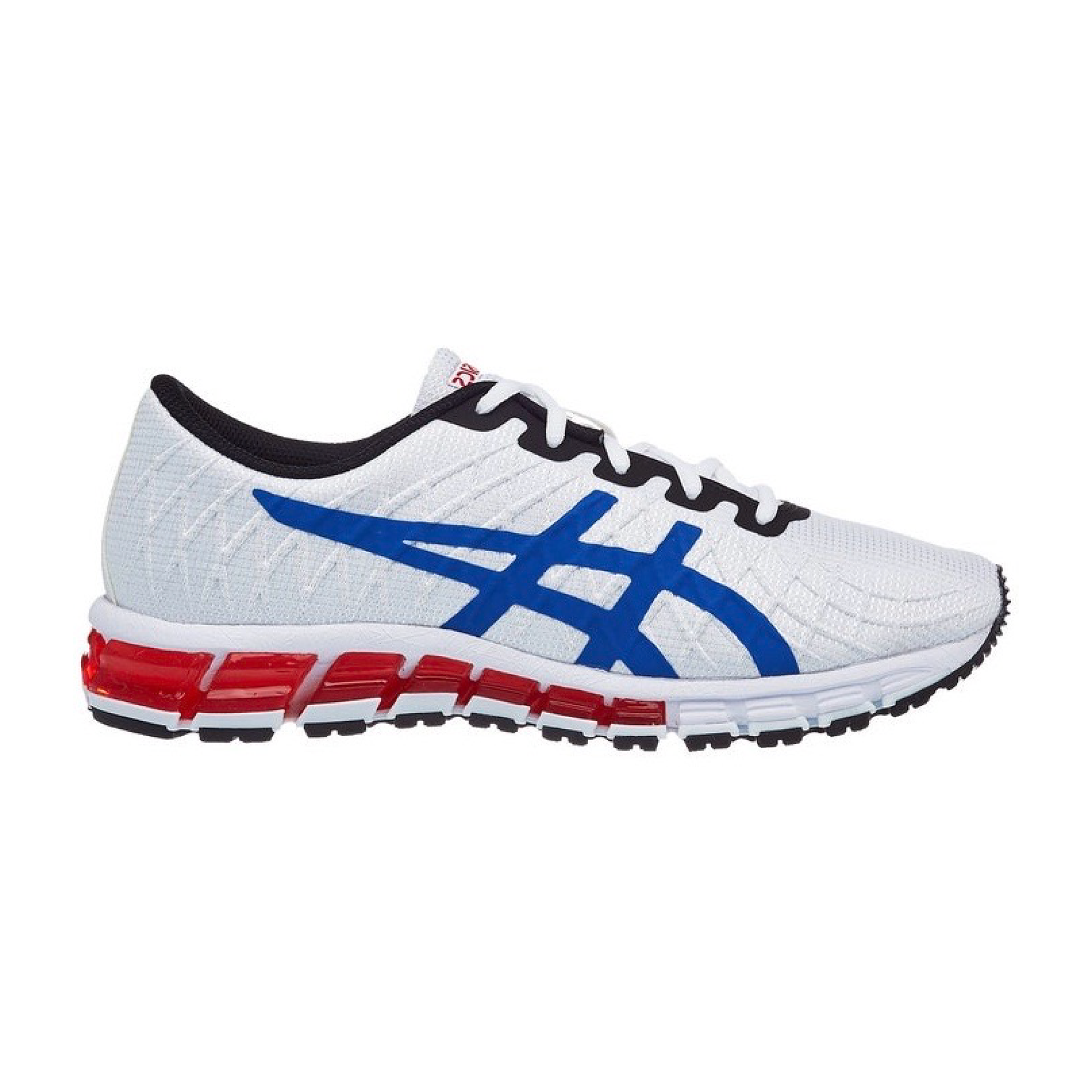 Gel quantum 4 online