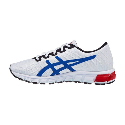 Gel-Quantum 180 4 ‘Royal Blue’