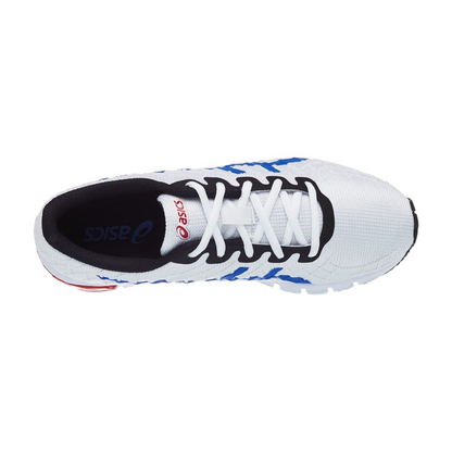 Gel-Quantum 180 4 ‘Royal Blue’