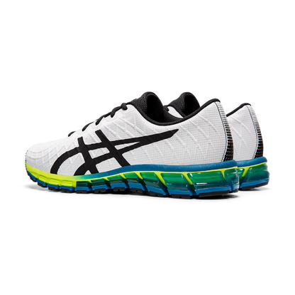 Gel-Quantum 180 4 ‘Safety Yellow’