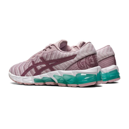 Gel-Quantum 180 5 ‘Purple Oxide’