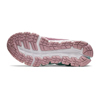 Gel-Quantum 180 5 ‘Purple Oxide’