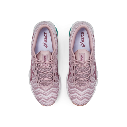 Gel-Quantum 180 5 ‘Purple Oxide’