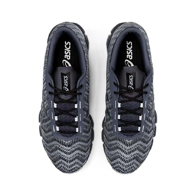 Gel-Quantum 180 5 ‘Sheet Rock’