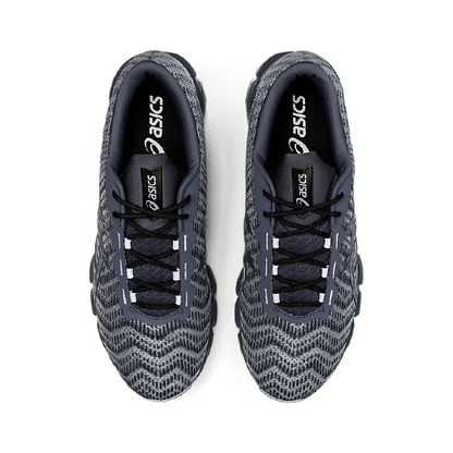 Gel-Quantum 180 5 ‘Sheet Rock’