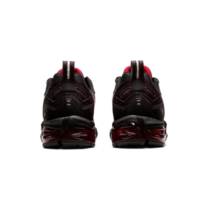 Gel-Quantum 180 6 ‘Electric Red’