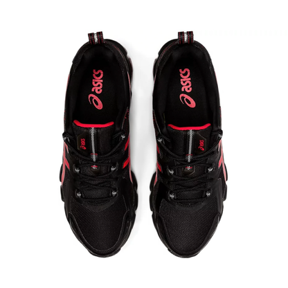 Gel-Quantum 180 6 ‘Electric Red’