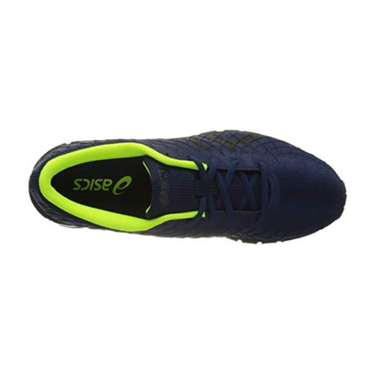 Gel-Quantum 180 4 ‘Blue Expanse’