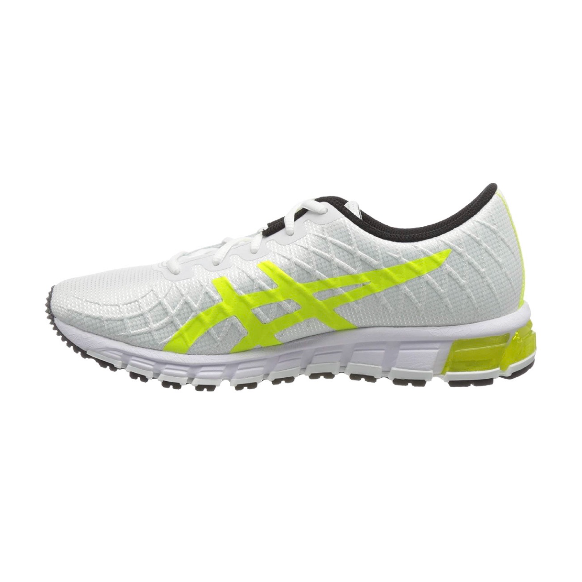 Gel quantum 180 4 white online