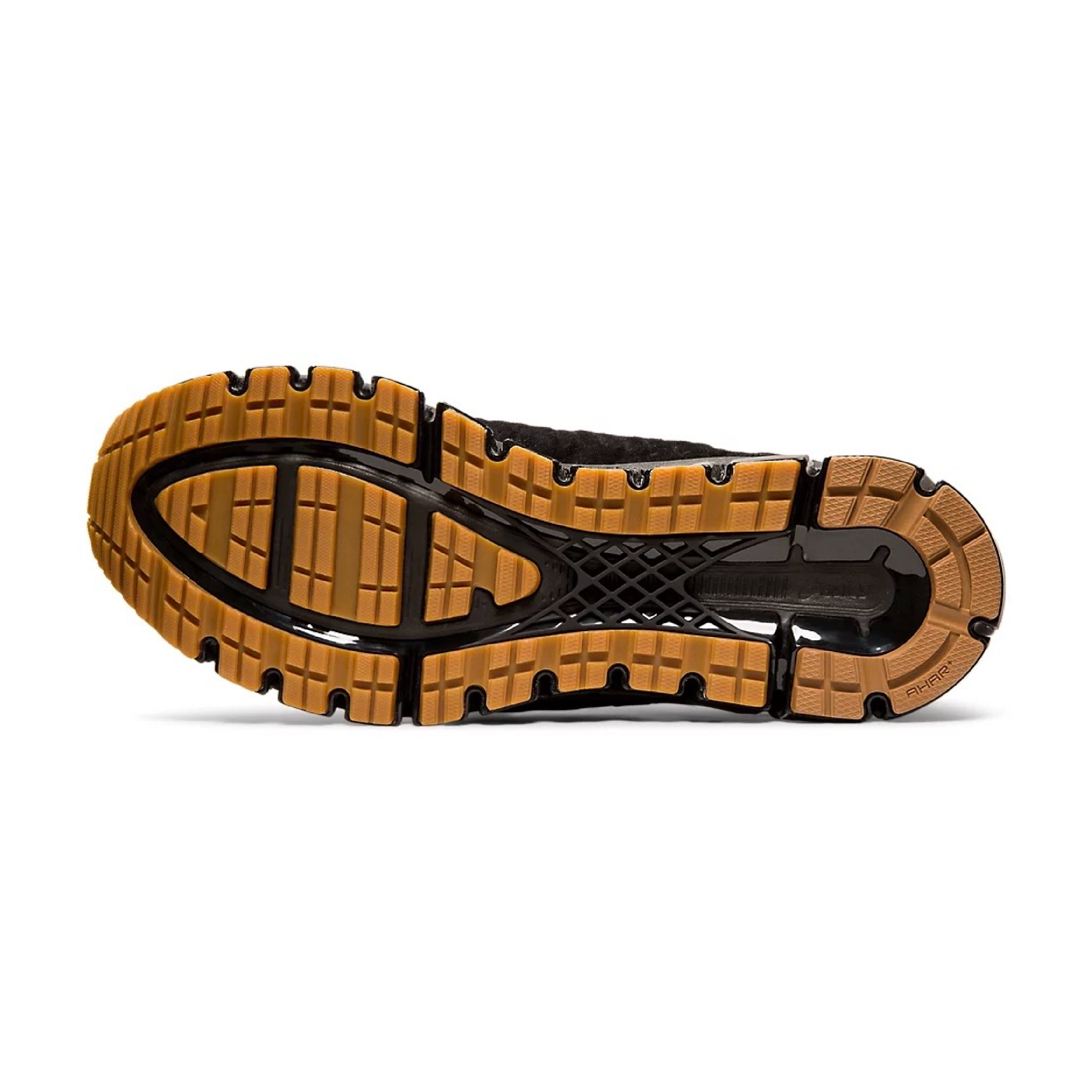 Asics gel quantum 360 4 le suede deals