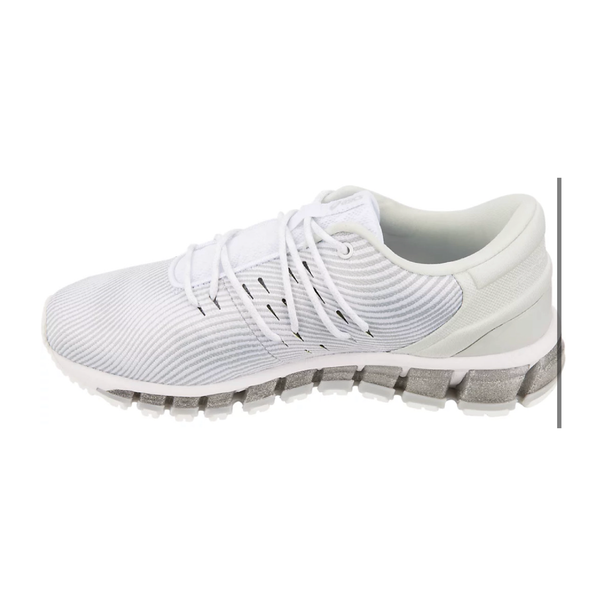 Gel quantum 360 4 2025 asics