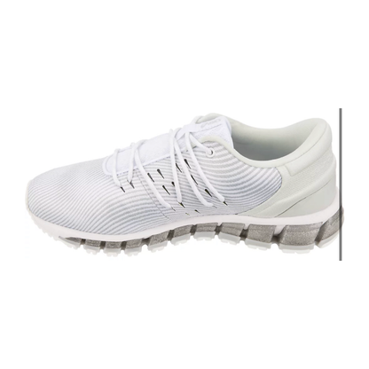 Gel-Quantum 360 4 ‘Mid-Grey’