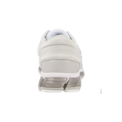 Gel-Quantum 360 4 ‘Mid-Grey’