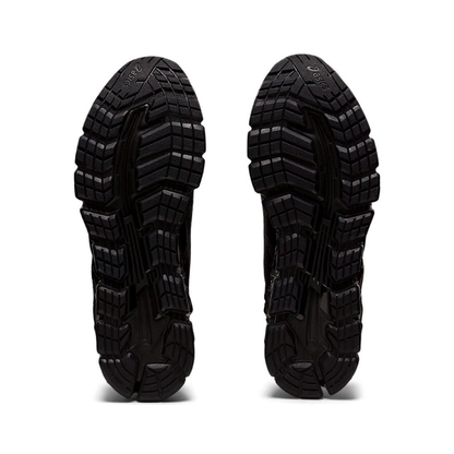 Gel-Quantum 360 5 JCQ ‘Black/Black’
