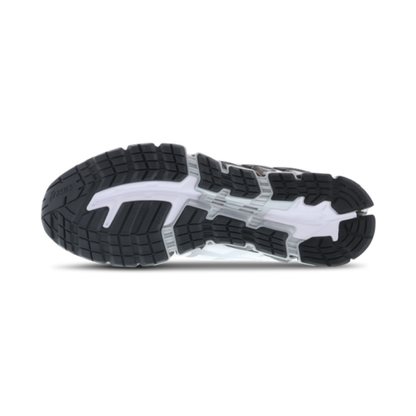 Gel-Quantum 360 6 ‘Black/White’