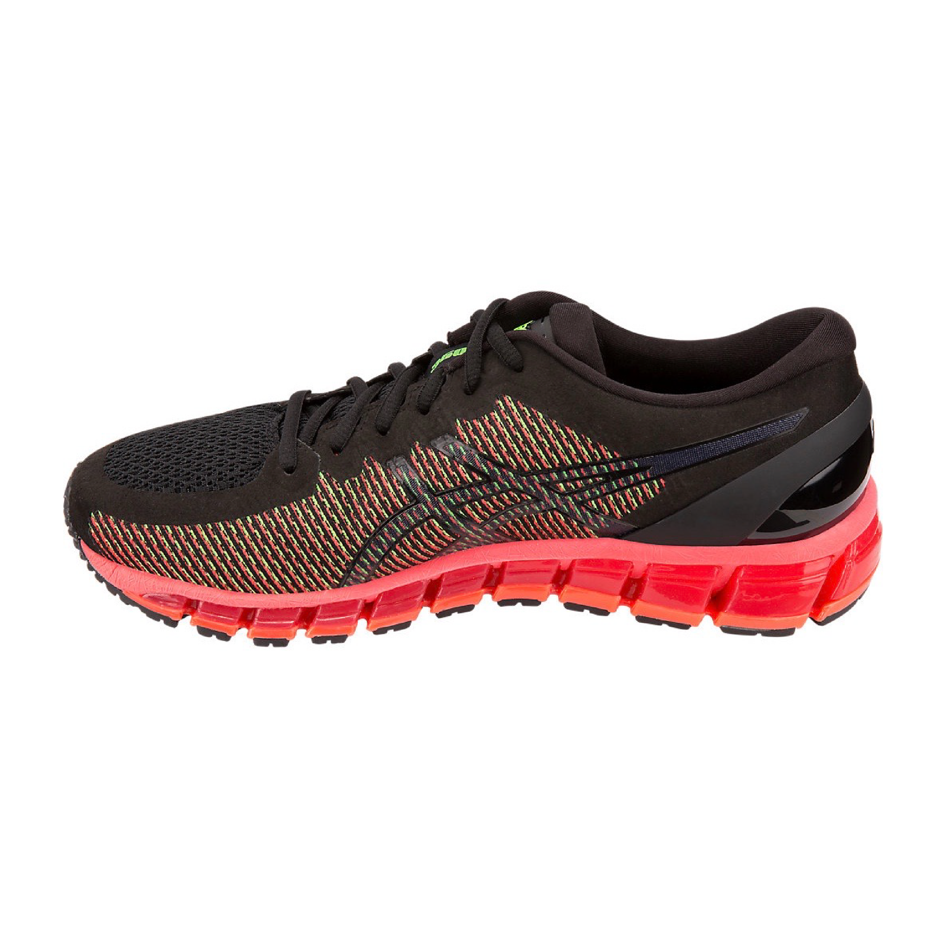 Asics gel deals quantum 360 chameleon